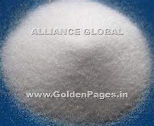 > </div>
<div class=